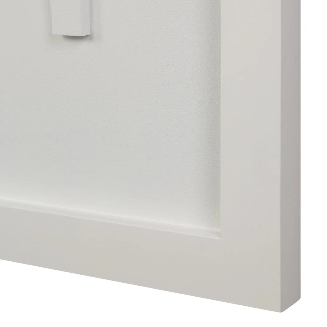 RENWIL ISPRA WALL DECOR - Decorative Accents