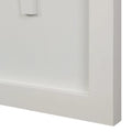 RENWIL ISPRA WALL DECOR - Decorative Accents