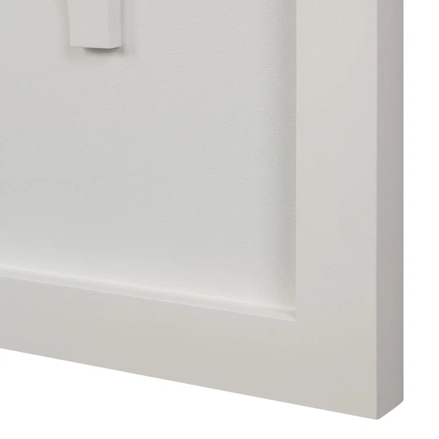 RENWIL ISPRA WALL DECOR - Decorative Accents