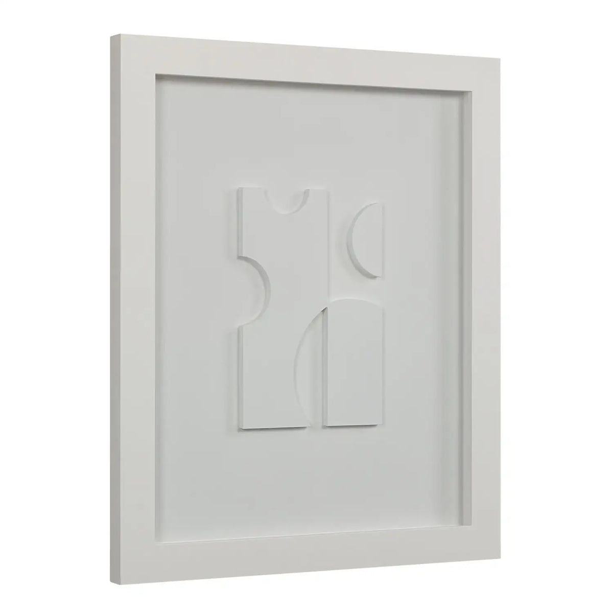 RENWIL Ispra Wall Decor - Decorative Accents