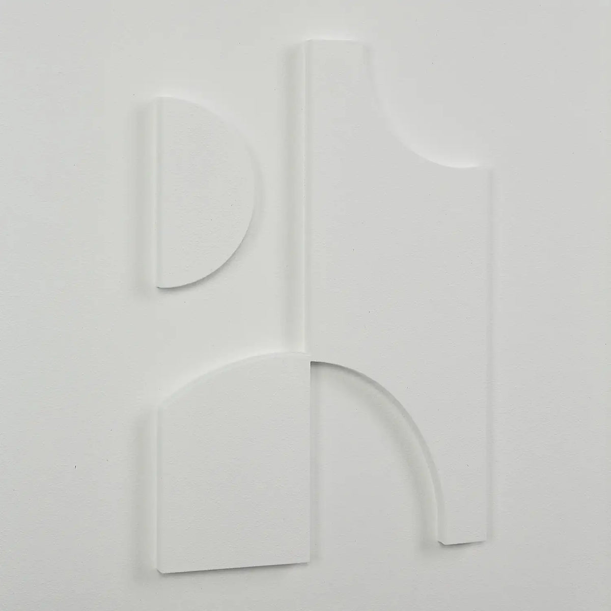 RENWIL Ispra Wall Decor - Decorative Accents