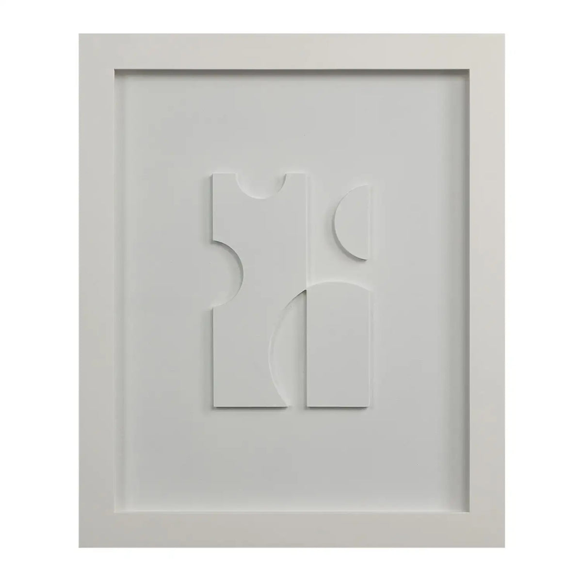 RENWIL Ispra Wall Decor - Decorative Accents
