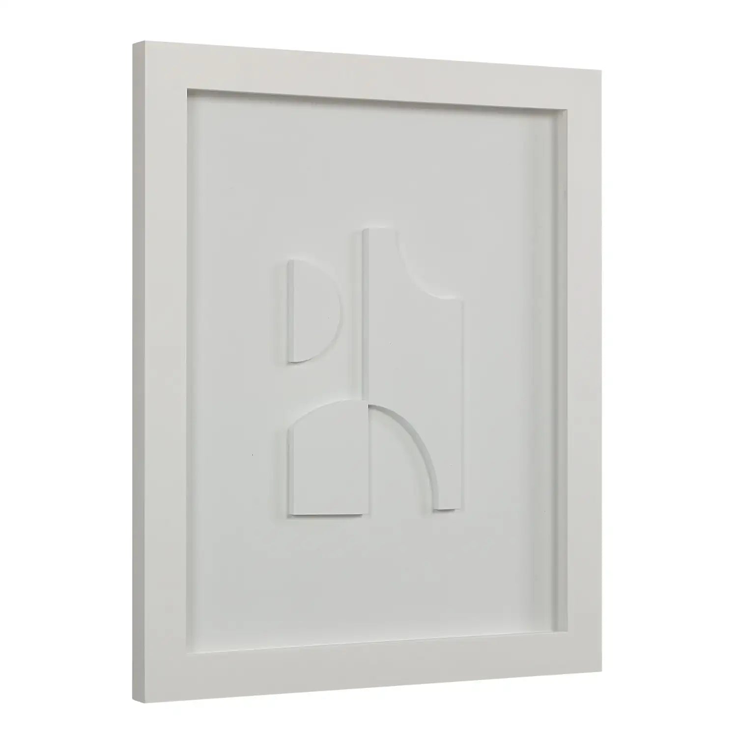 RENWIL ISPRA WALL DECOR - Decorative Accents