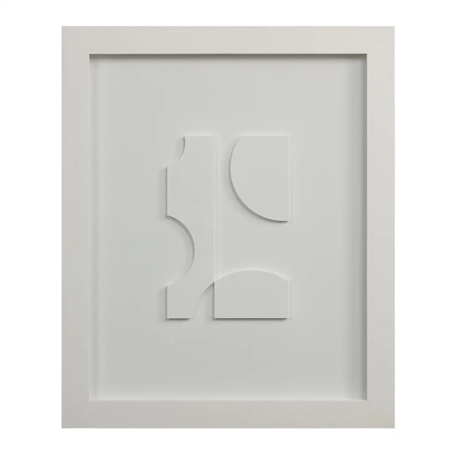 RENWIL ISPRA WALL DECOR - Decorative Accents