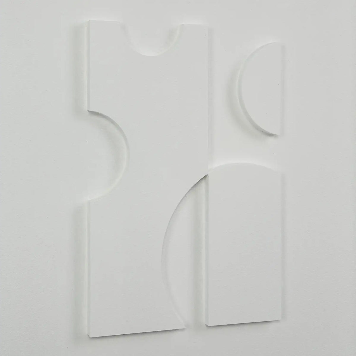 RENWIL Ispra Wall Decor - Decorative Accents