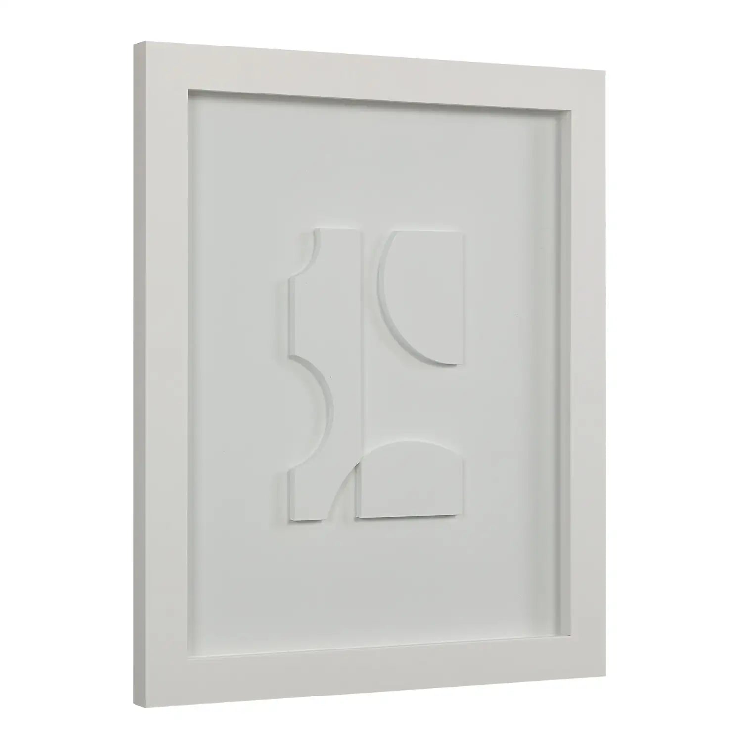 RENWIL ISPRA WALL DECOR - Decorative Accents
