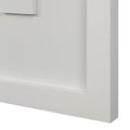 RENWIL ISPRA WALL DECOR - Decorative Accents