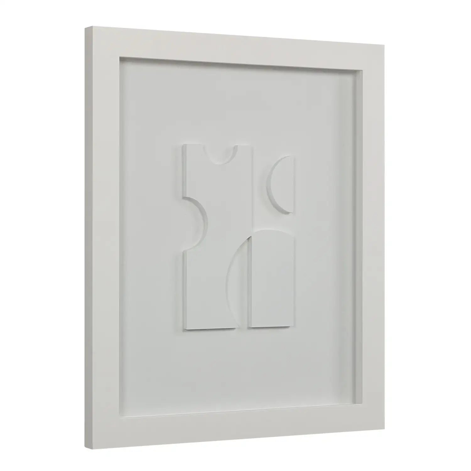 RENWIL ISPRA WALL DECOR - Decorative Accents