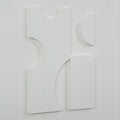 RENWIL ISPRA WALL DECOR - Decorative Accents
