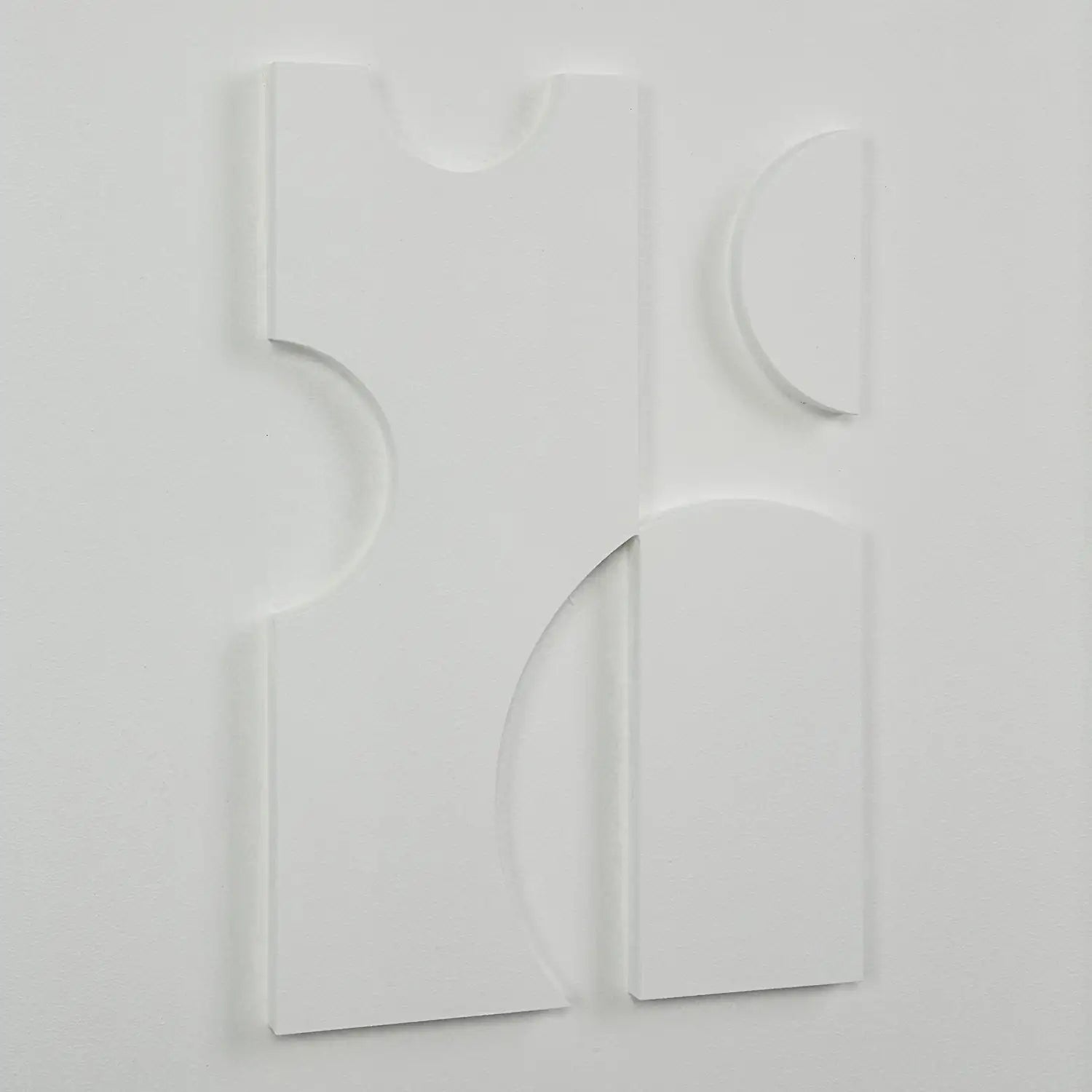 RENWIL ISPRA WALL DECOR - Decorative Accents