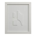 RENWIL ISPRA WALL DECOR - Decorative Accents