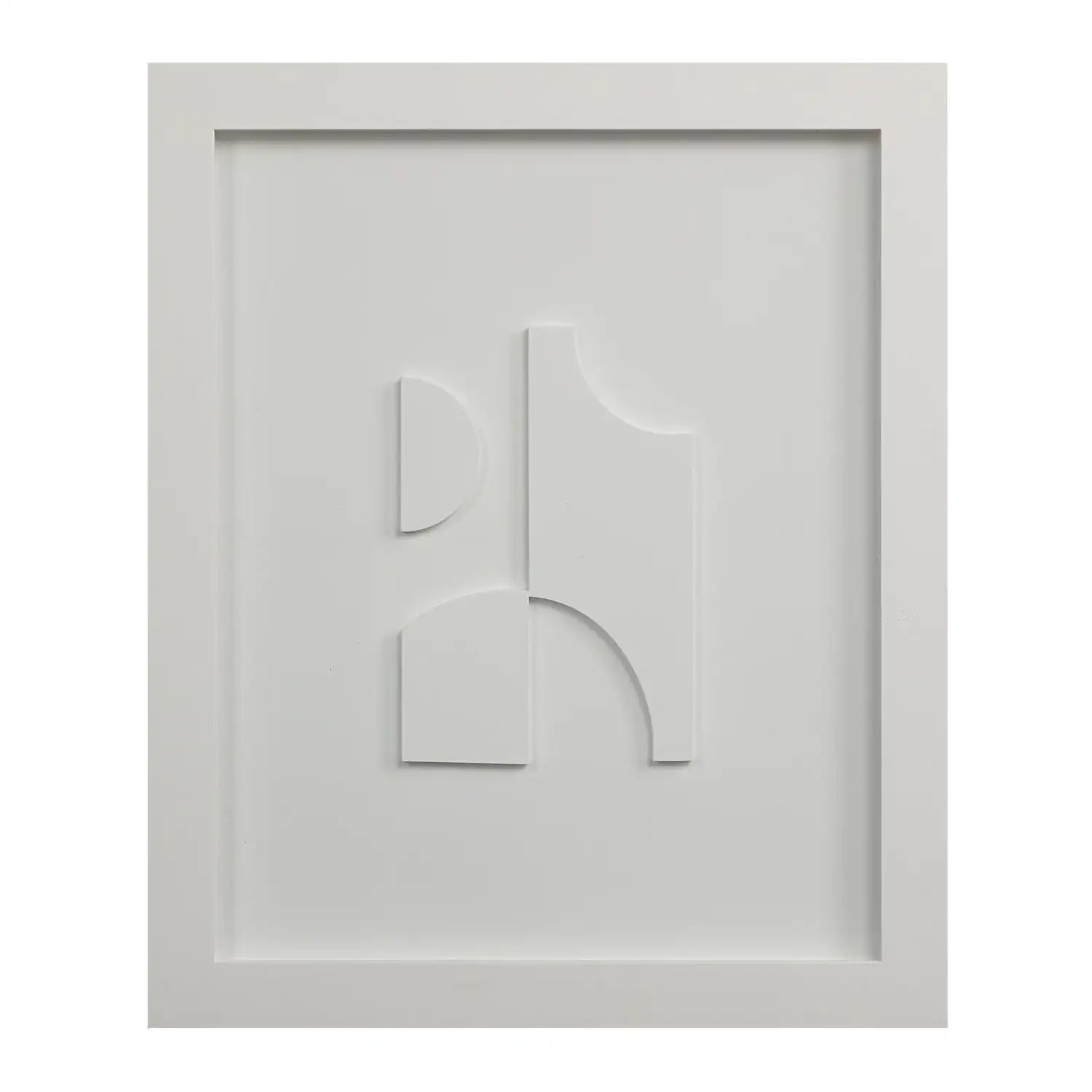 RENWIL ISPRA WALL DECOR - Decorative Accents
