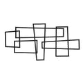 RENWIL BODKIN WALL DECOR - Decorative Accents