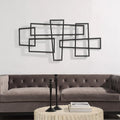 RENWIL BODKIN WALL DECOR - Decorative Accents