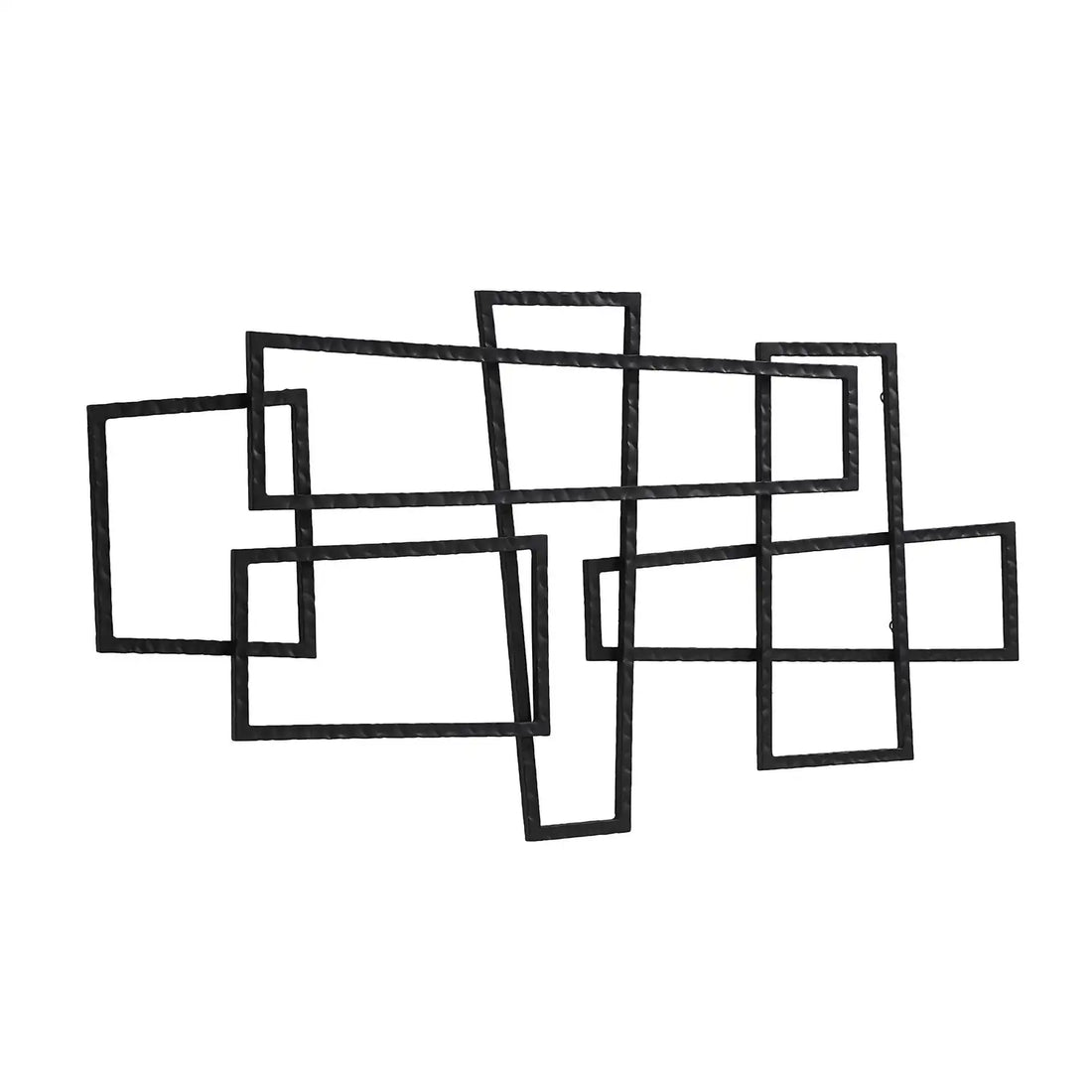 RENWIL BODKIN WALL DECOR - Decorative Accents