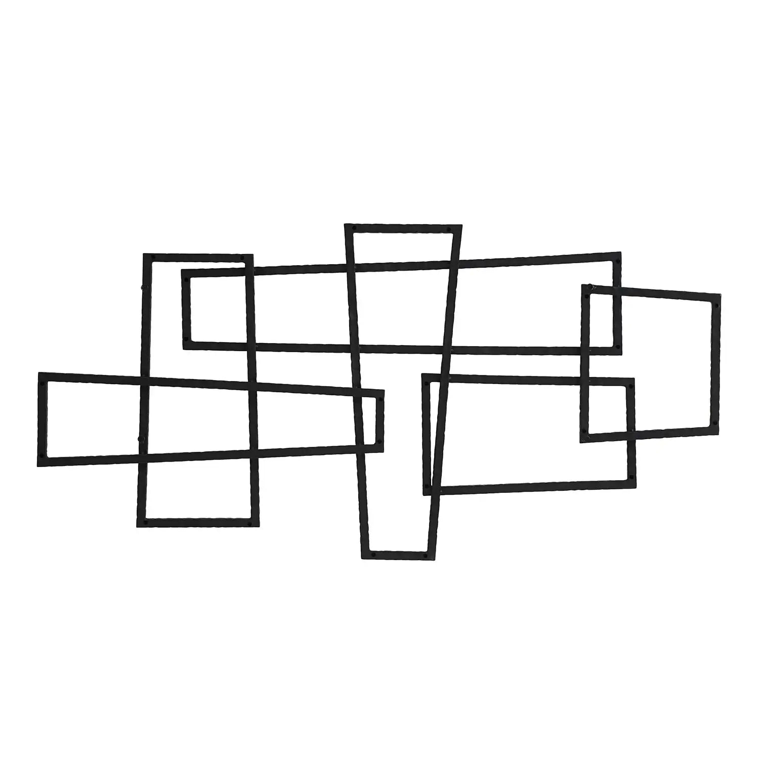 RENWIL BODKIN WALL DECOR - Decorative Accents