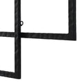RENWIL BODKIN WALL DECOR - Decorative Accents