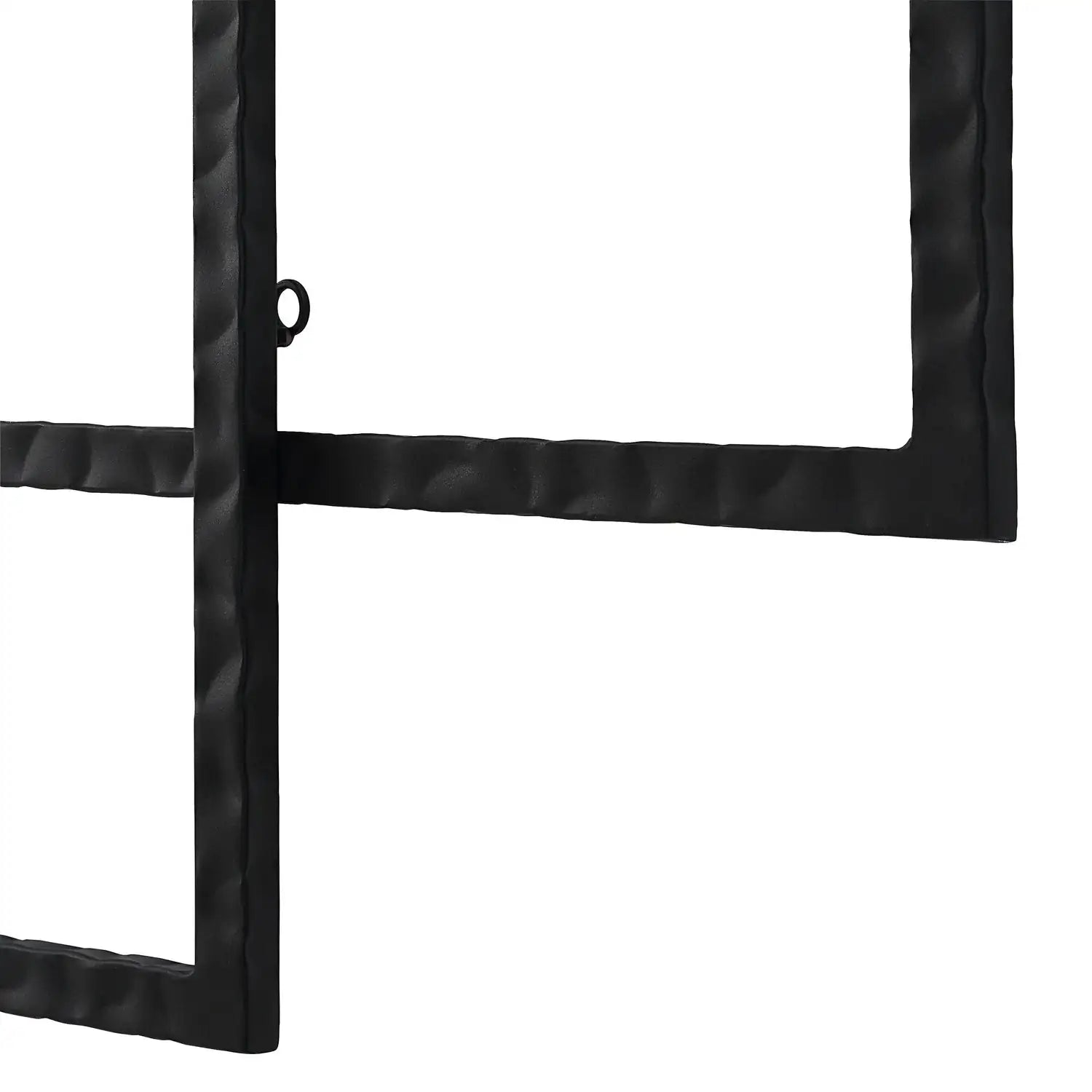 RENWIL BODKIN WALL DECOR - Decorative Accents