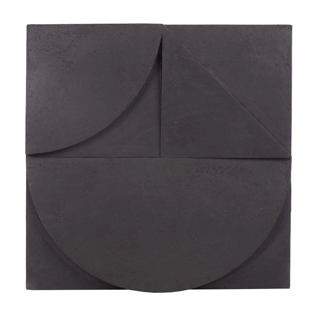 RENWIL SERINO WALL DECOR - Decorative Accents