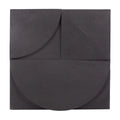 RENWIL SERINO WALL DECOR - Decorative Accents