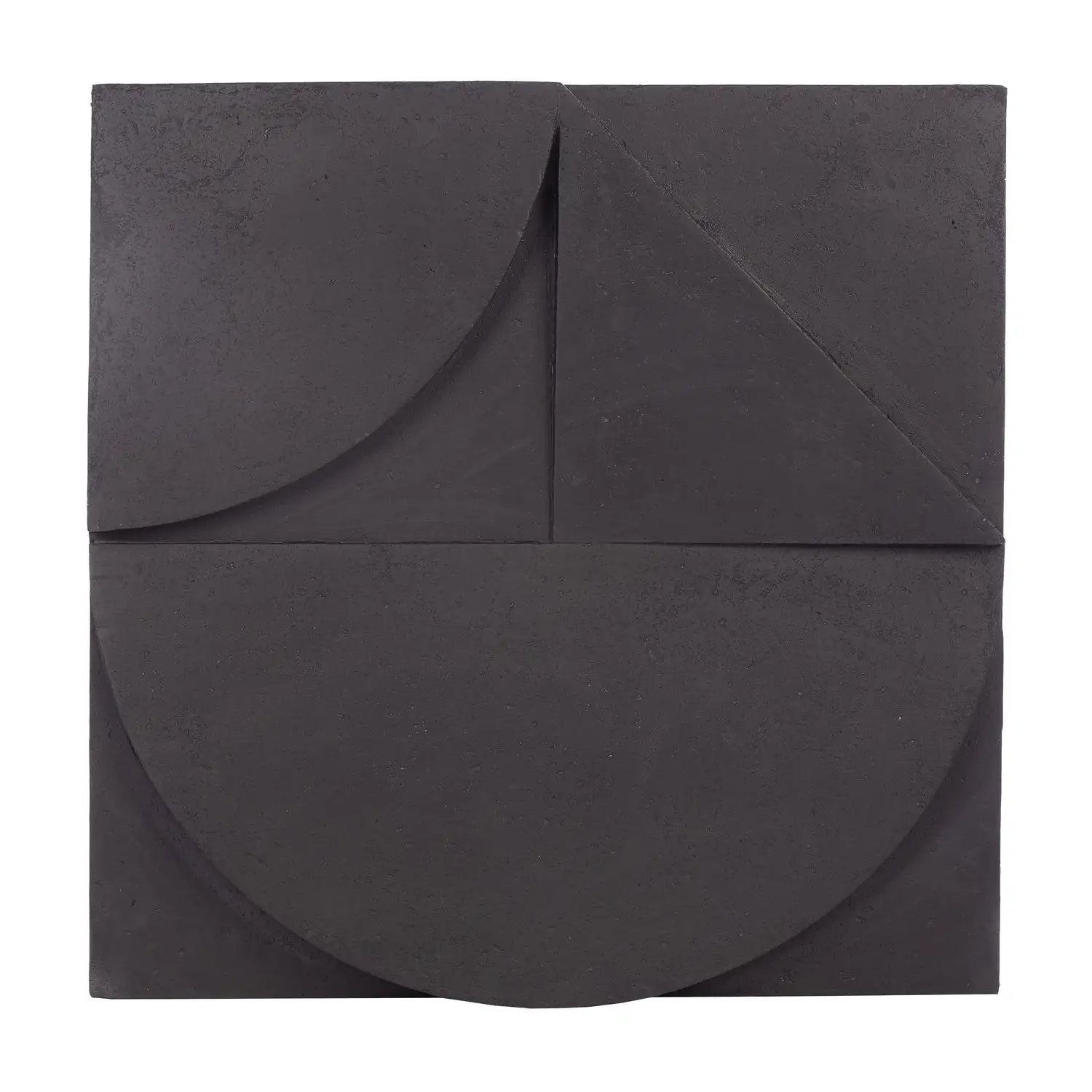 RENWIL SERINO WALL DECOR - Decorative Accents