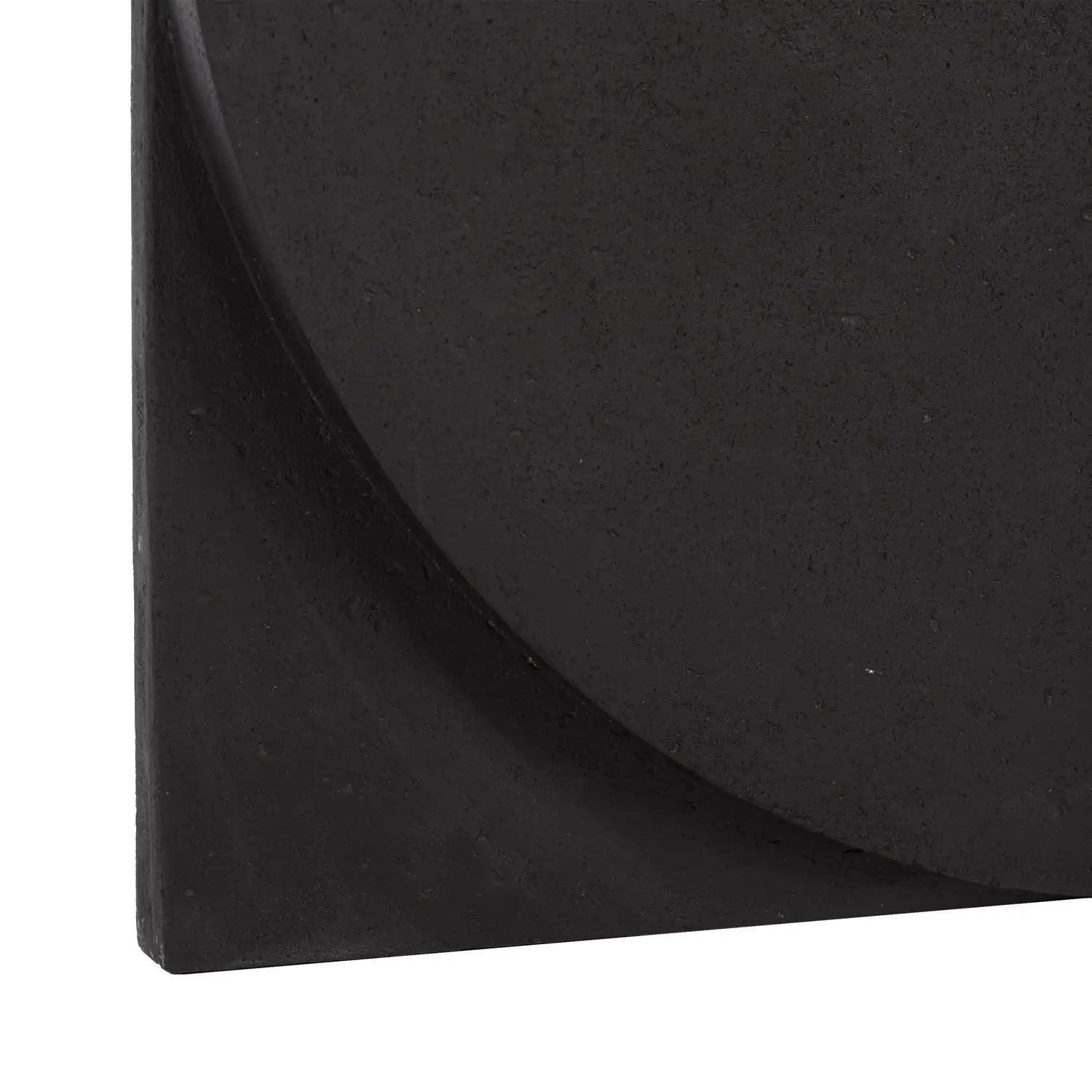 RENWIL SERINO WALL DECOR - Decorative Accents