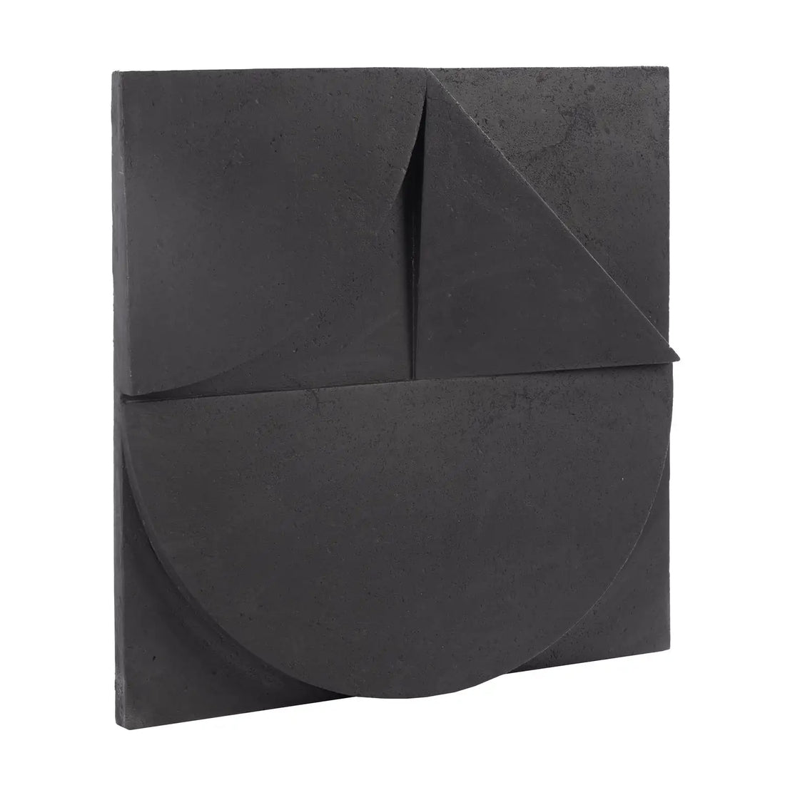 RENWIL SERINO WALL DECOR - Decorative Accents