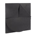 RENWIL SERINO WALL DECOR - Decorative Accents