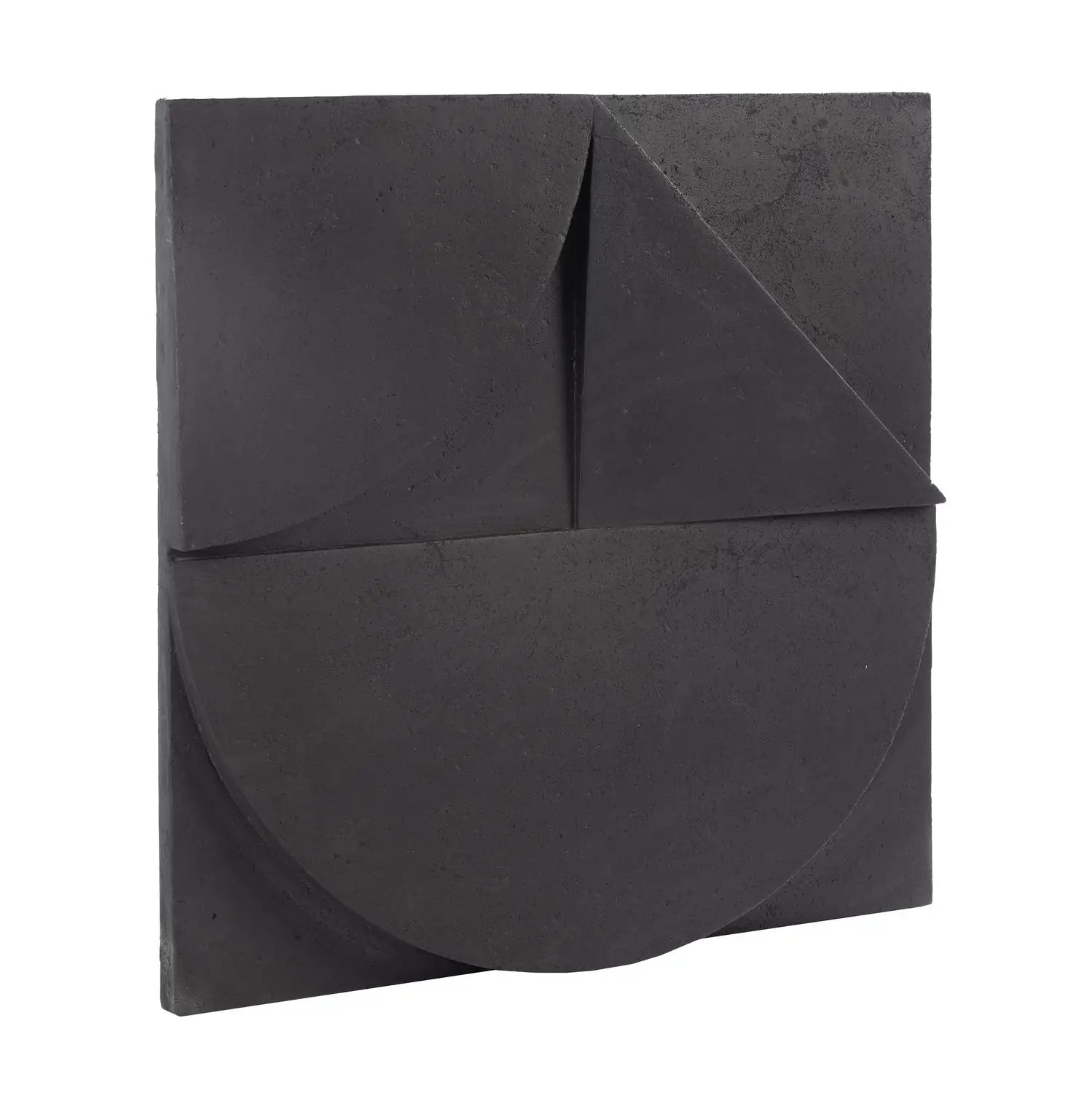 RENWIL SERINO WALL DECOR - Decorative Accents