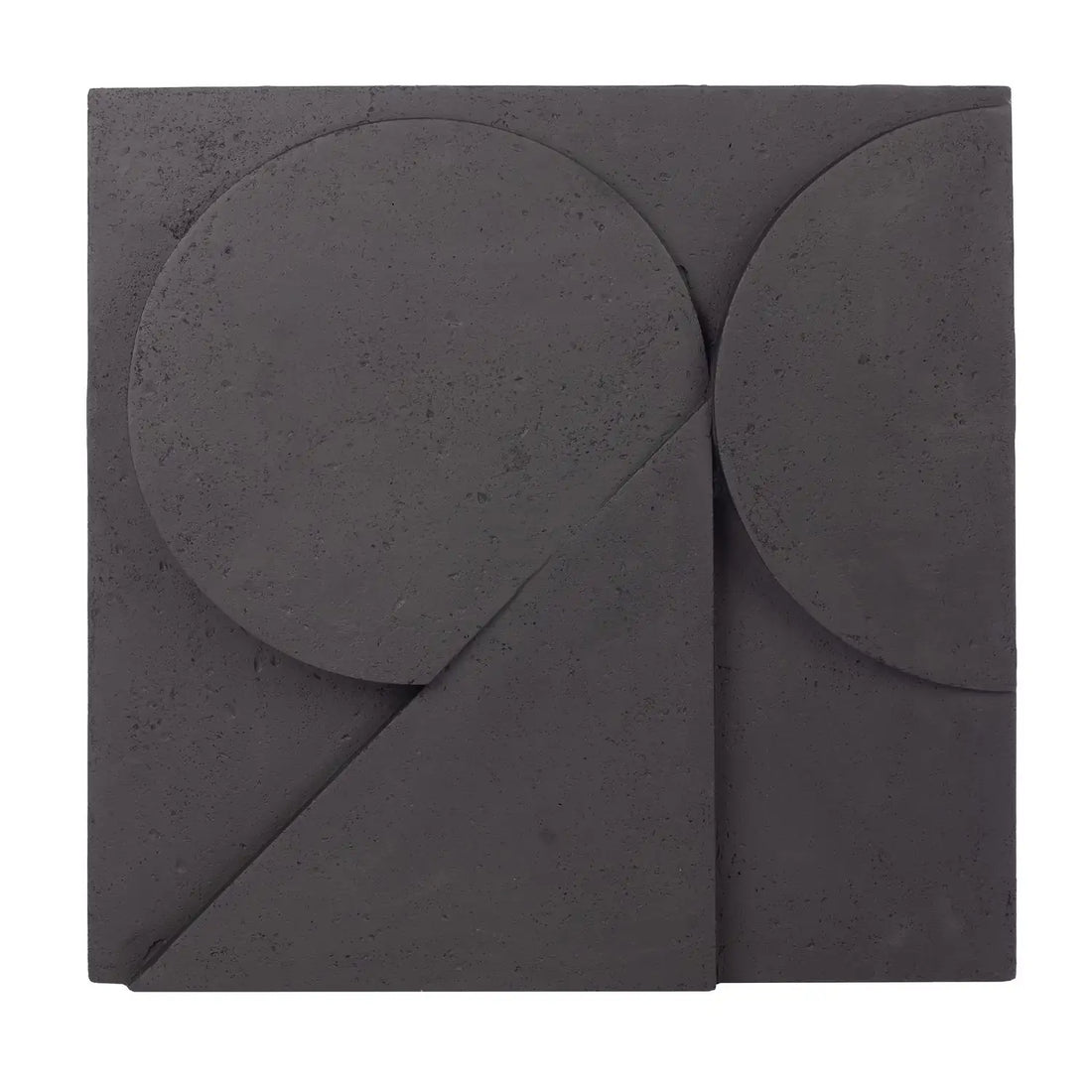 RENWIL MURA WALL DECOR - Decorative Accents