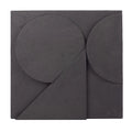 RENWIL MURA WALL DECOR - Decorative Accents