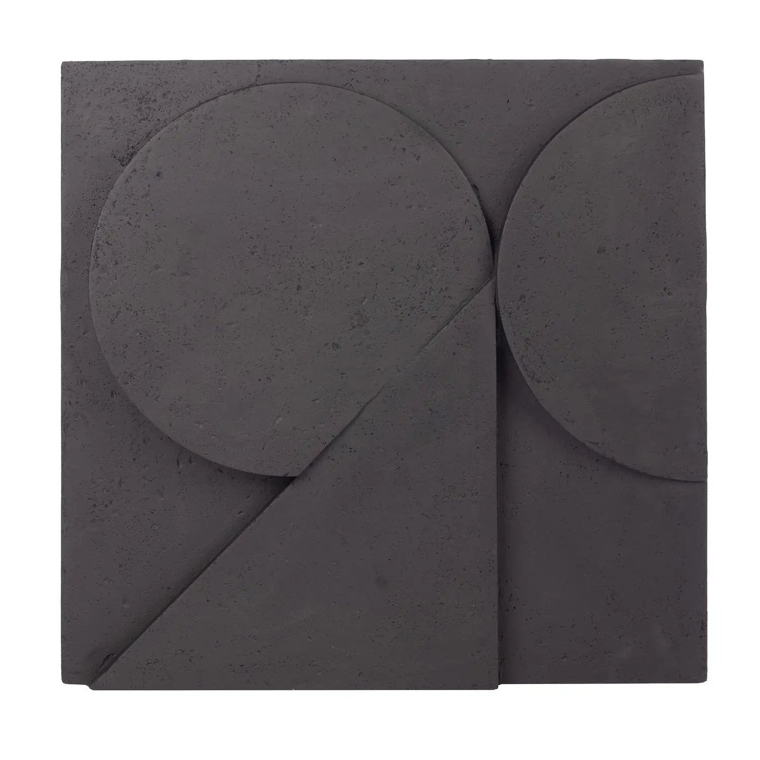 RENWIL MURA WALL DECOR - Decorative Accents
