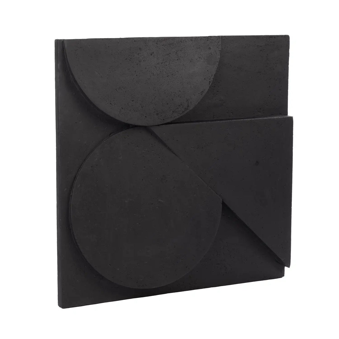 RENWIL MURA WALL DECOR - Decorative Accents