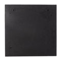 RENWIL MURA WALL DECOR - Decorative Accents