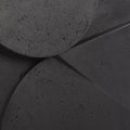 RENWIL MURA WALL DECOR - Decorative Accents