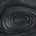 RENWIL SEVILLA WALL DECOR - Decorative Accents