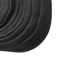 RENWIL SEVILLA WALL DECOR - Decorative Accents