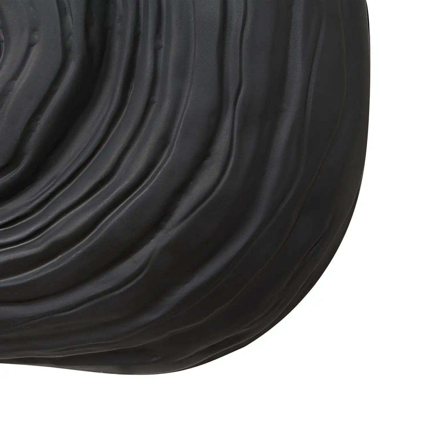 RENWIL SEVILLA WALL DECOR - Decorative Accents