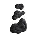 RENWIL SEVILLA WALL DECOR - Decorative Accents