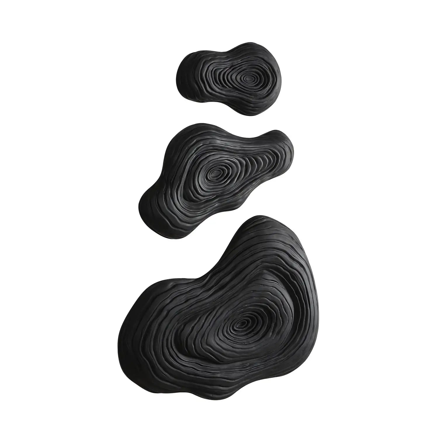 RENWIL SEVILLA WALL DECOR - Decorative Accents