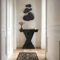 RENWIL SEVILLA WALL DECOR - Decorative Accents