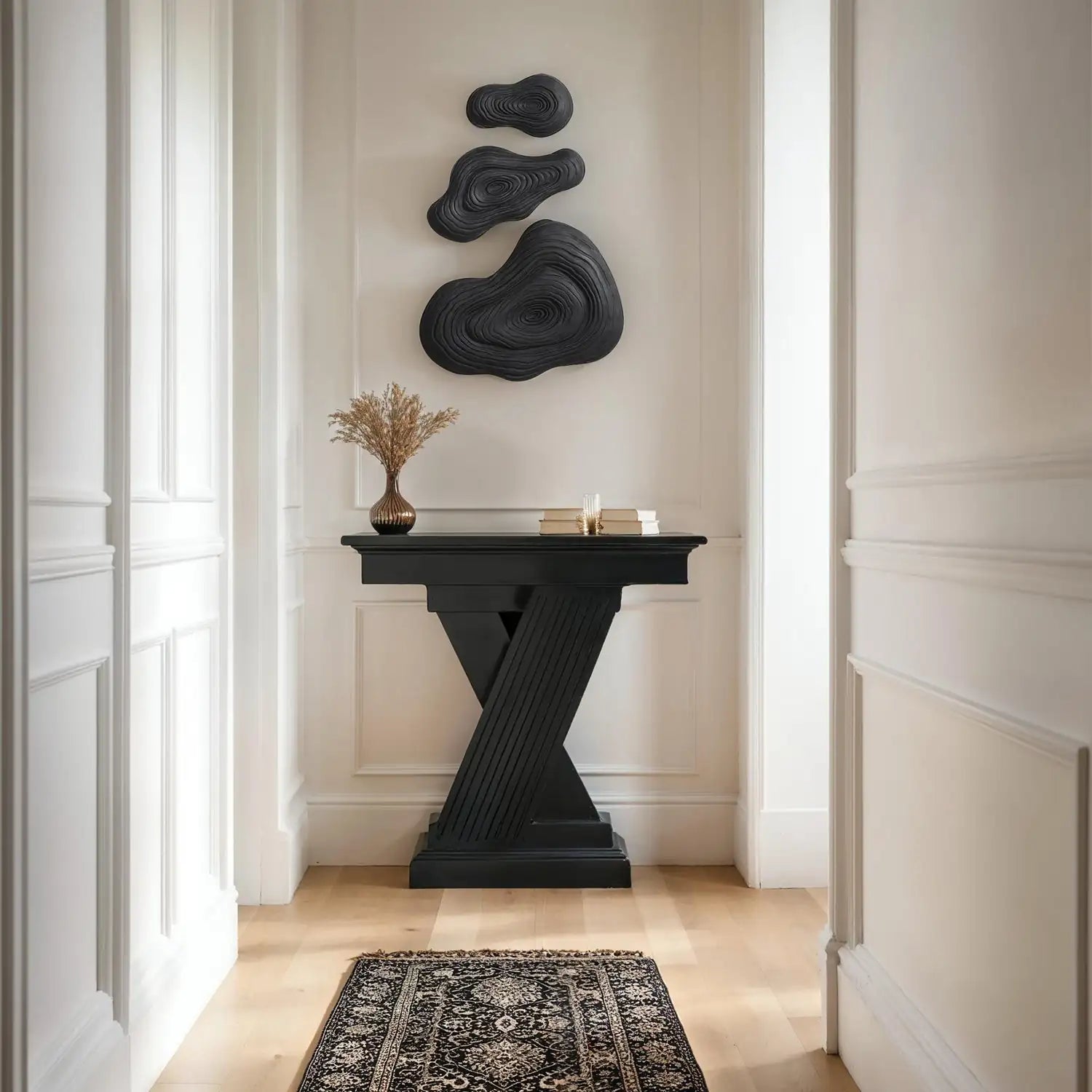 RENWIL SEVILLA WALL DECOR - Decorative Accents