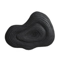 RENWIL SEVILLA WALL DECOR - Decorative Accents