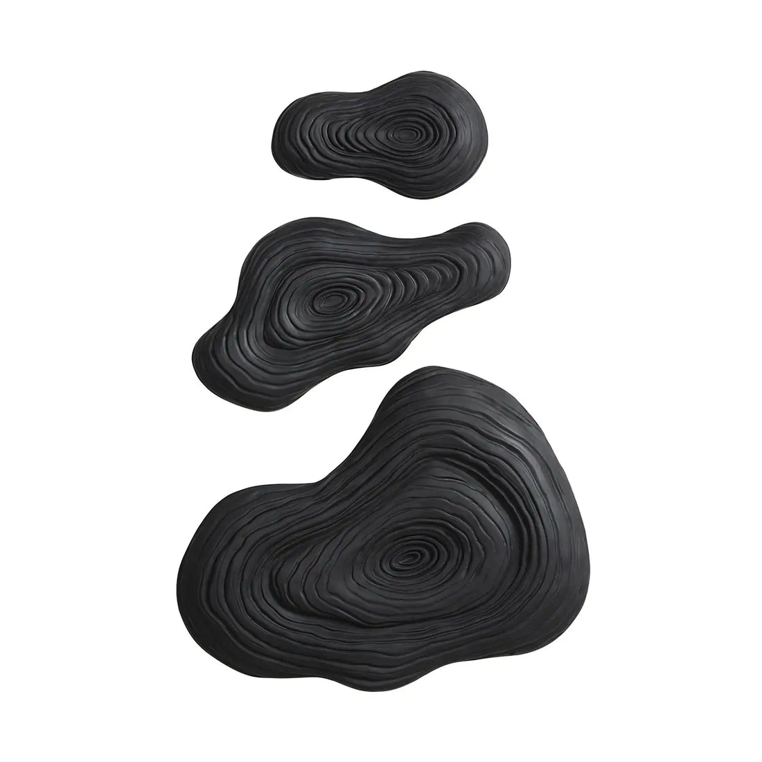 RENWIL SEVILLA WALL DECOR - Decorative Accents