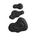 RENWIL SEVILLA WALL DECOR - Decorative Accents