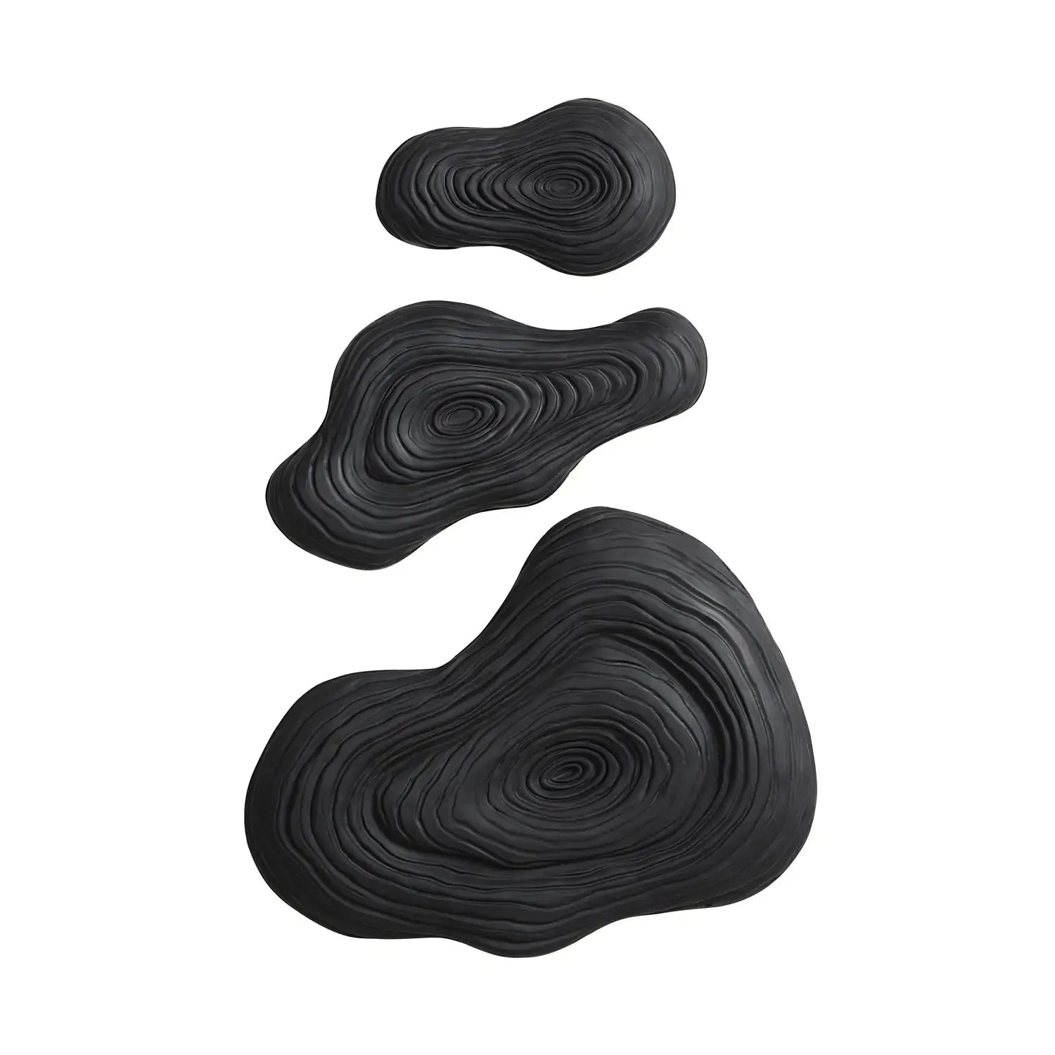 RENWIL SEVILLA WALL DECOR - Decorative Accents