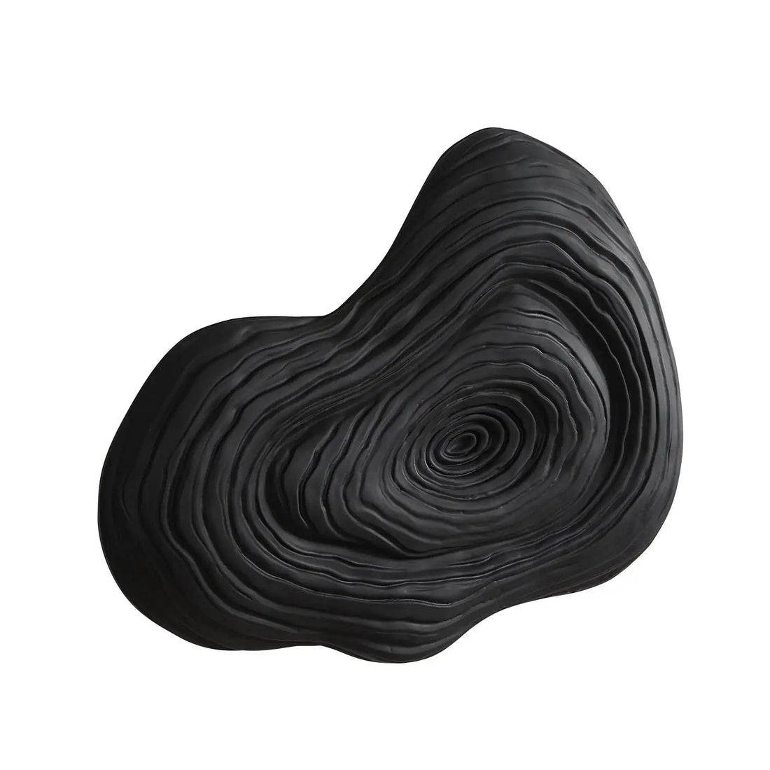 RENWIL SEVILLA WALL DECOR - Decorative Accents