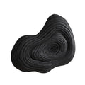 RENWIL SEVILLA WALL DECOR - Decorative Accents