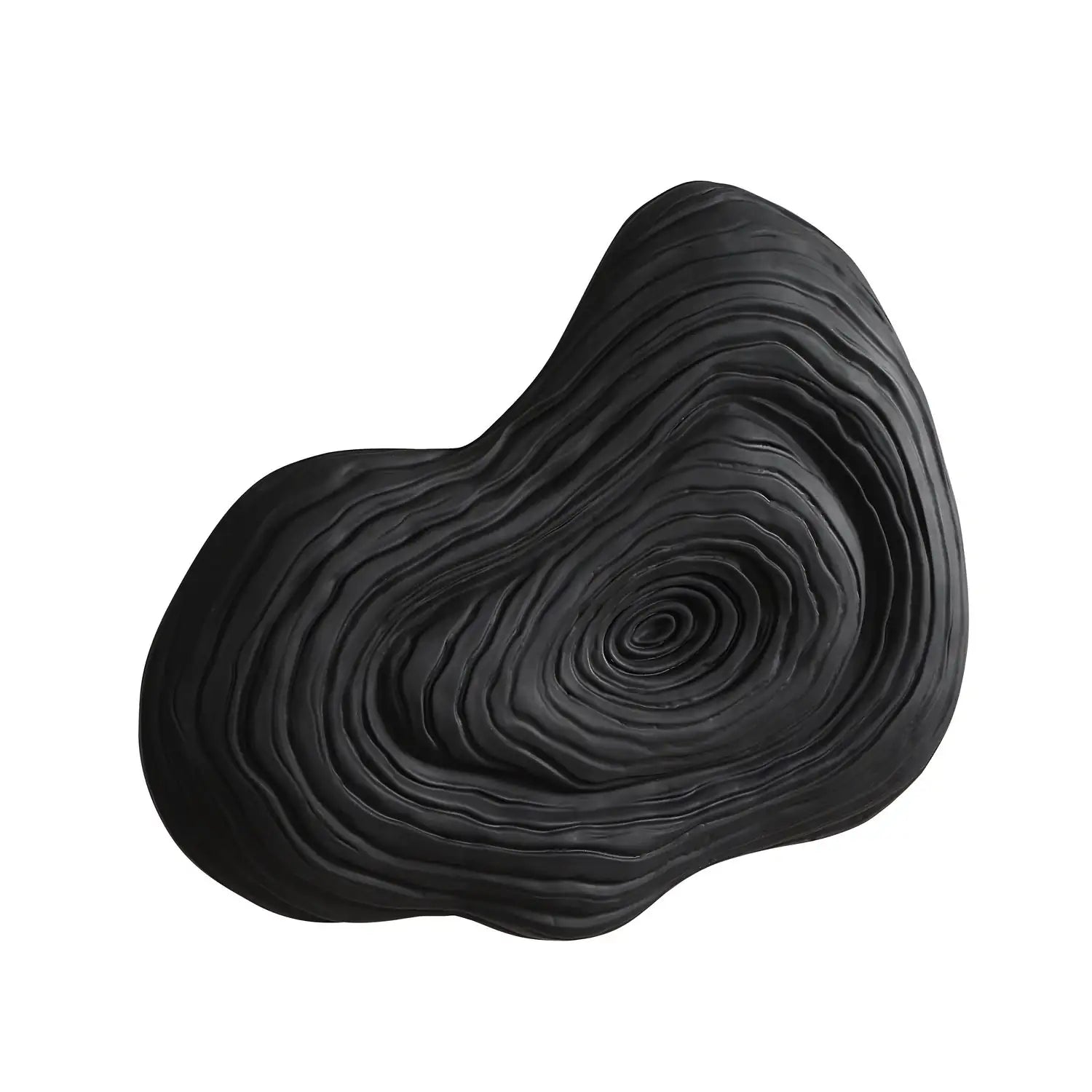 RENWIL SEVILLA WALL DECOR - Decorative Accents