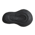 RENWIL SEVILLA WALL DECOR - Decorative Accents